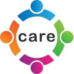 CARE Logo
